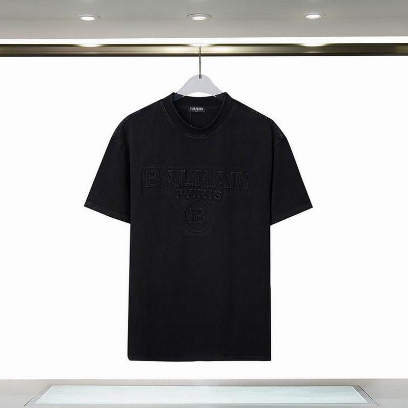 Balmain Men's T-shirts 83